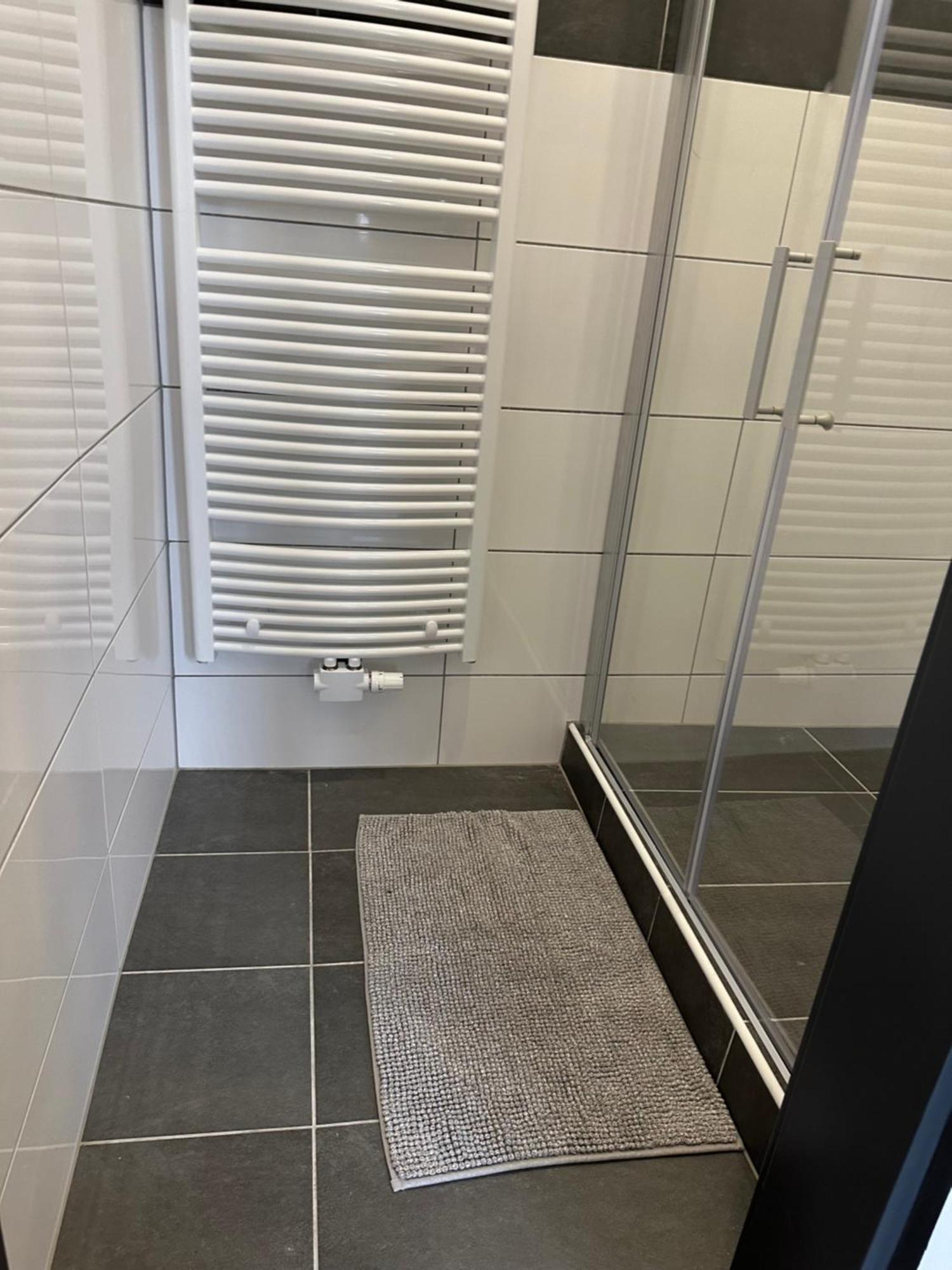 בוכום Bsd Apartments מראה חיצוני תמונה
